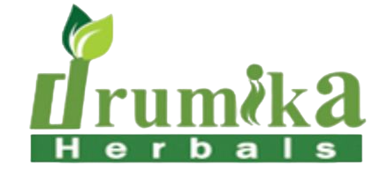 DrumikaHerbals